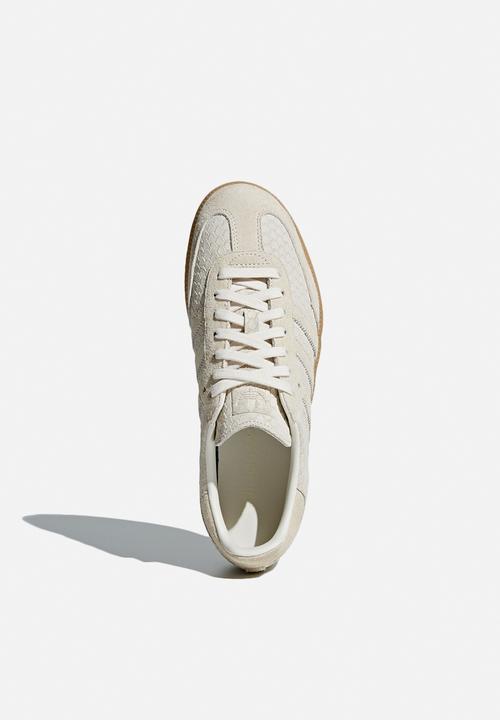 adidas Originals - Samba  OG W