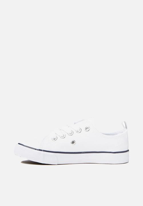 Cotton On - Kids classic trainer