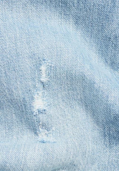G-STAR - 5620 3D slim jean