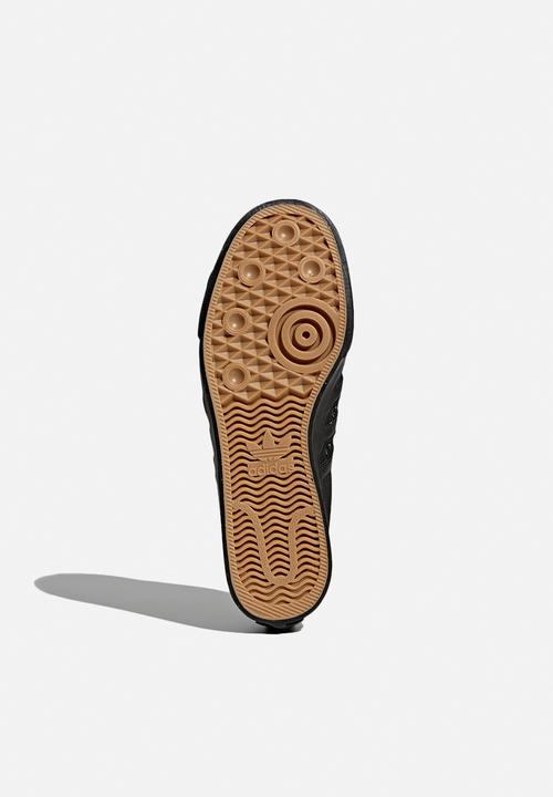 adidas Originals - Nizza