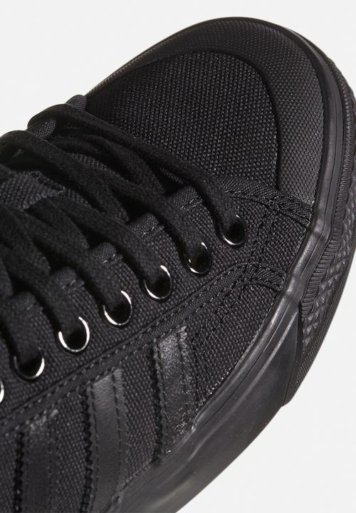 adidas Originals - Nizza