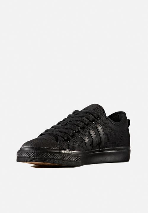 adidas Originals - Nizza