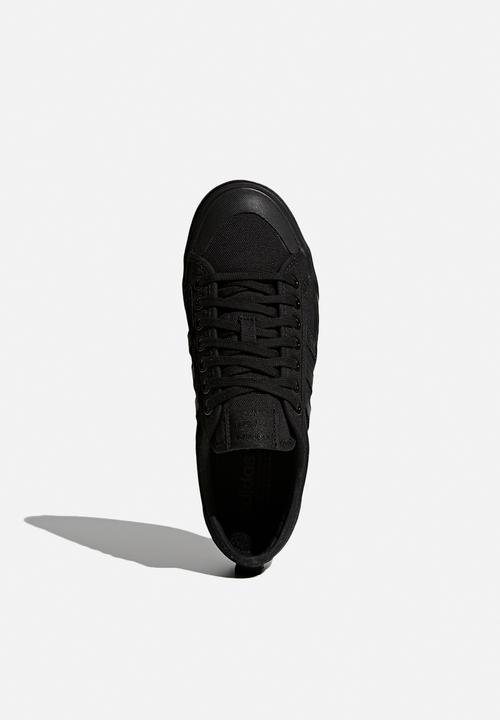 adidas Originals - Nizza