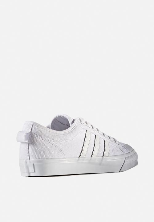 adidas Originals - Nizza