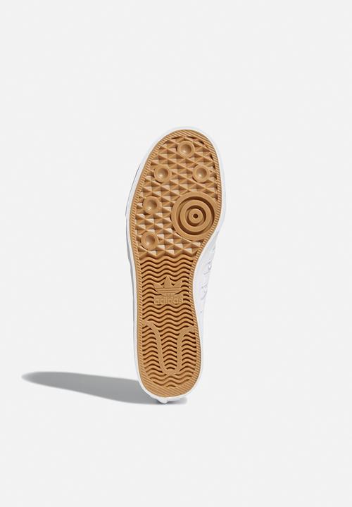 adidas Originals - Nizza
