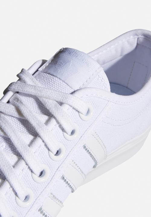 adidas Originals - Nizza