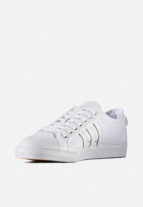 adidas Originals - Nizza