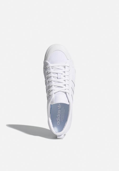 adidas Originals - Nizza