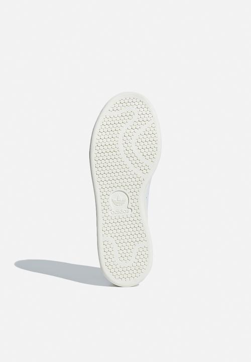 adidas Originals - Stan Smith W