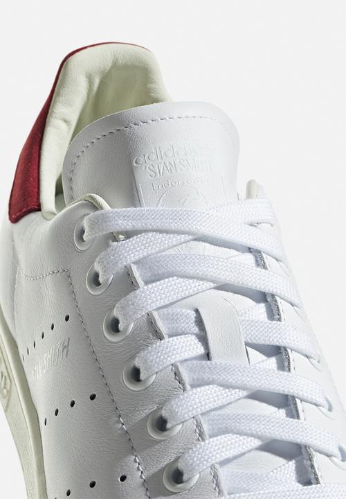 adidas Originals - Stan Smith W