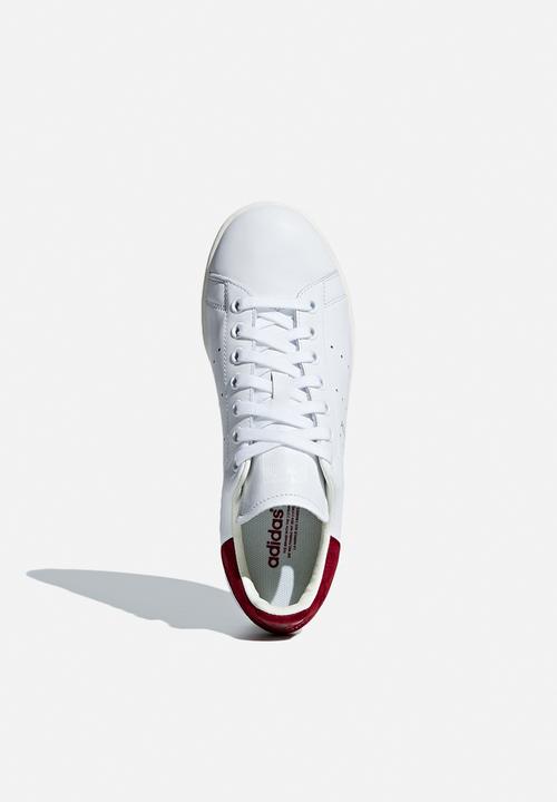 adidas Originals - Stan Smith W