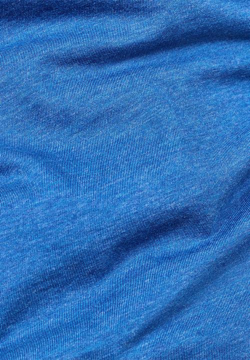 G-STAR - Cadulor jersey tee