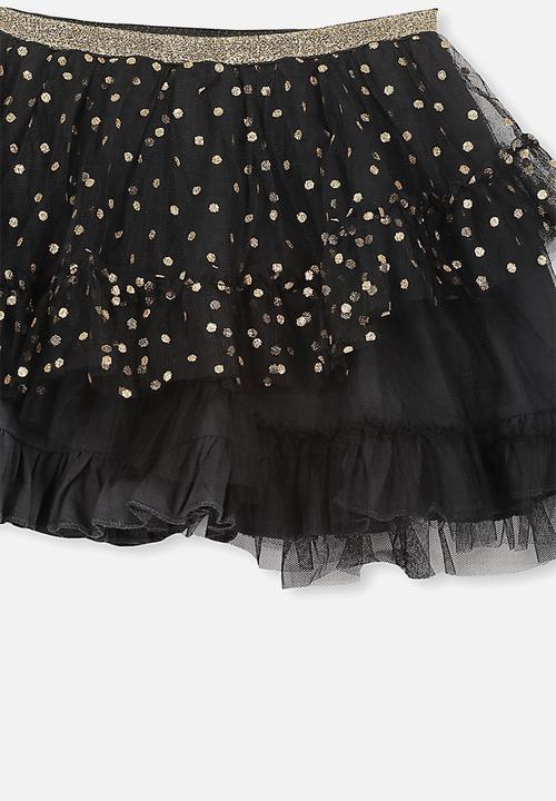 Cotton On - Kids trixiebelle tulle skirt