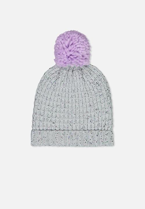 cotton on kids beanie