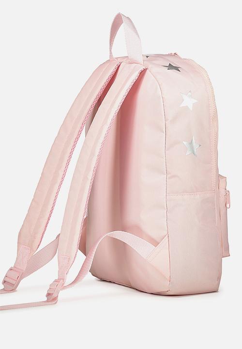 Cotton On - Kids school backpack