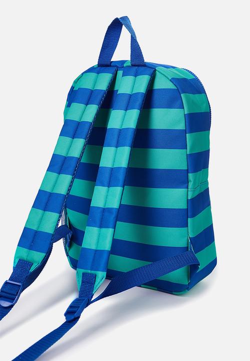 Cotton On - Kids school backpack