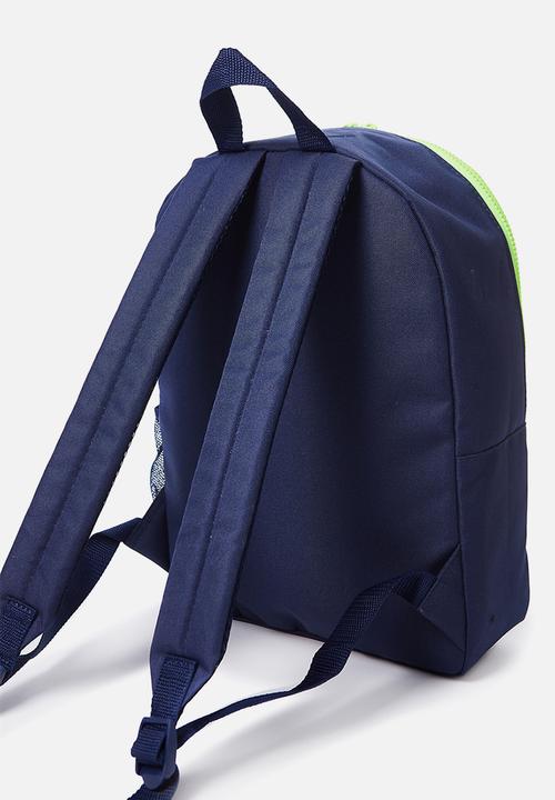 Cotton On - Kids school backpack
