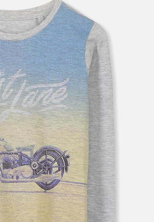 Cotton On - Kids Tom tee