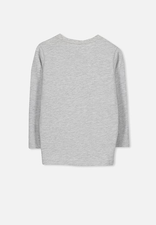 Cotton On - Kids Tom tee