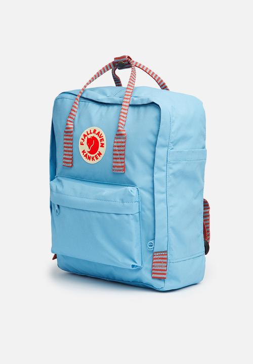 Fjallraven Kånken - Kanken classic