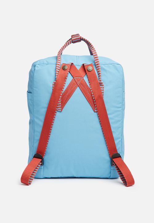 Fjallraven Kånken - Kanken classic