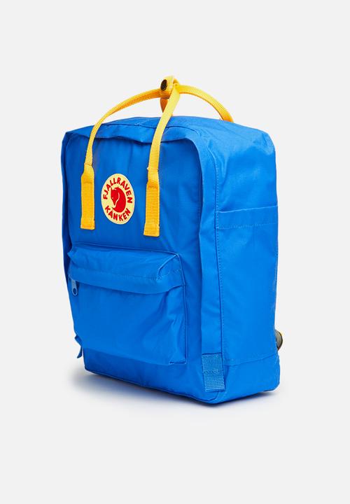 Fjallraven Kånken - Kanken classic