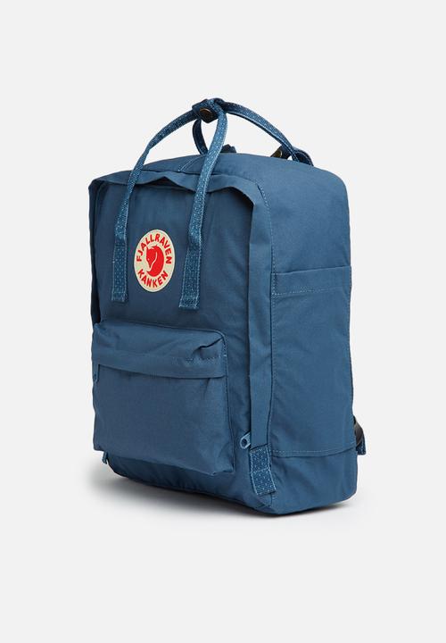 Fjallraven Kånken - Kanken classic