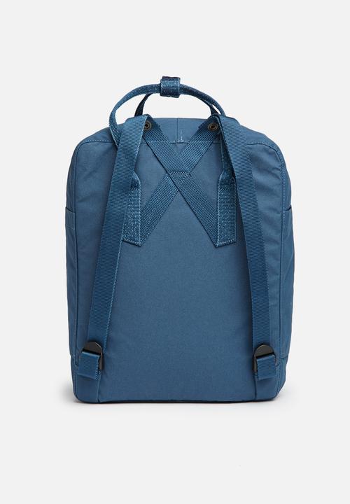 Fjallraven Kånken - Kanken classic
