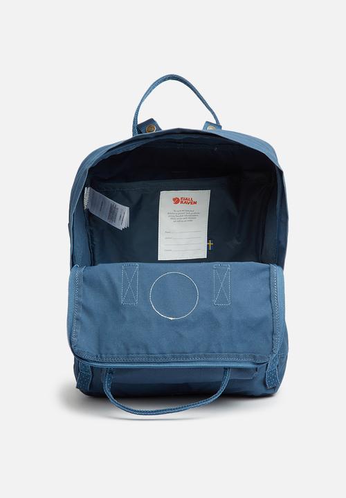 Fjallraven Kånken - Kanken classic