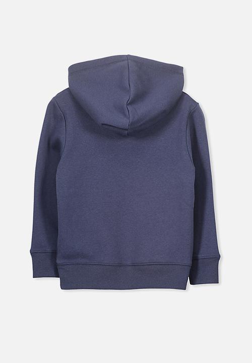 Cotton On - Kids Liam hoodie