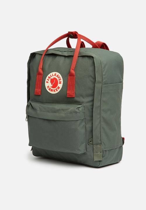 Fjallraven Kånken - Kanken classic