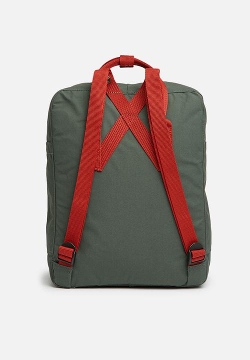 Fjallraven Kånken - Kanken classic