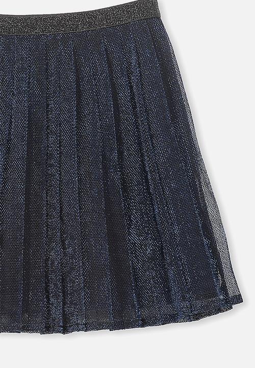 Cotton On - Kids mabel skirt