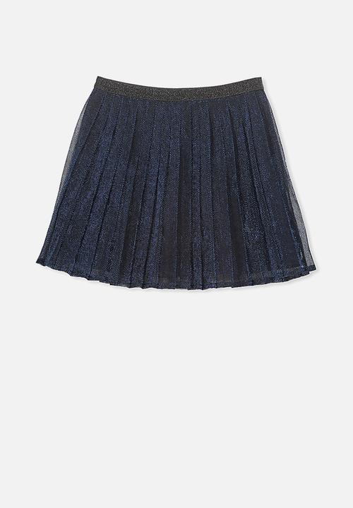 Cotton On - Kids mabel skirt