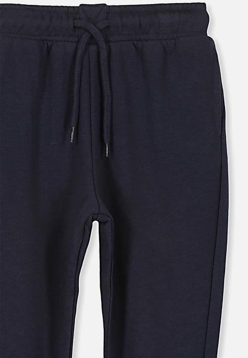 Cotton On - Kids Lewis trackpants