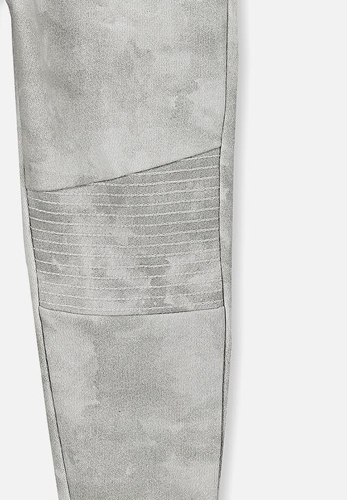 Cotton On - Kids Lewis trackpants