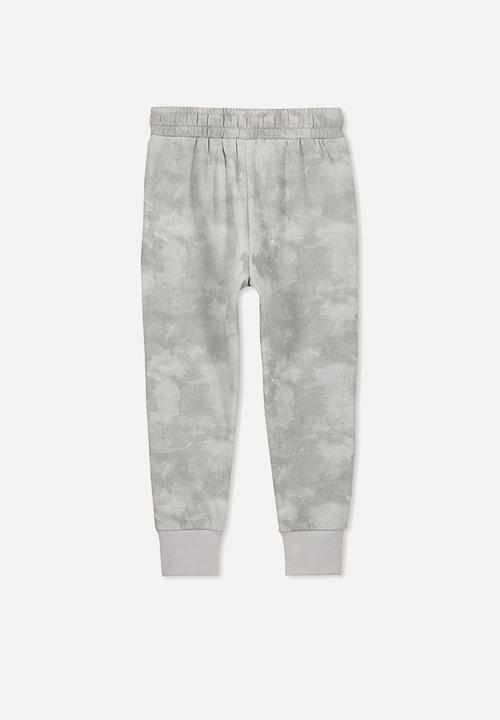 Cotton On - Kids Lewis trackpants