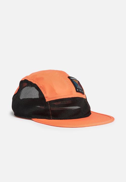 adidas Originals - 5 Panel cap 