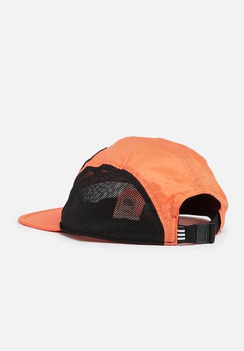 adidas Originals - 5 Panel cap 