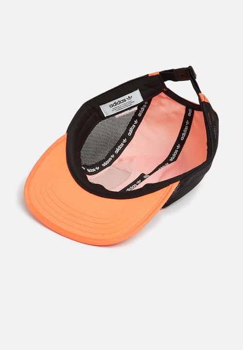 adidas Originals - 5 Panel cap 