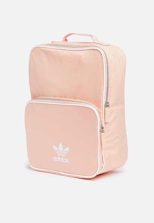 adidas Originals - Classic adicolor backpack