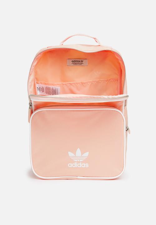 adidas Originals - Classic adicolor backpack