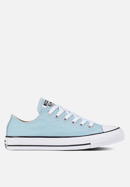 converse ocean bliss high top