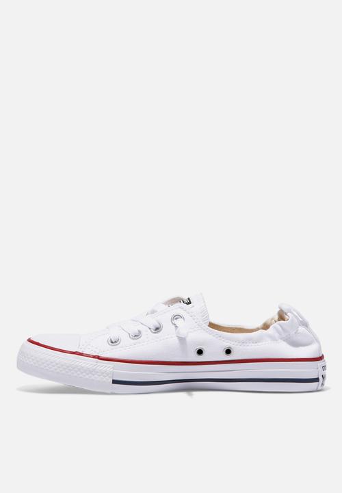 Converse - Chuck Taylor All Star Slip