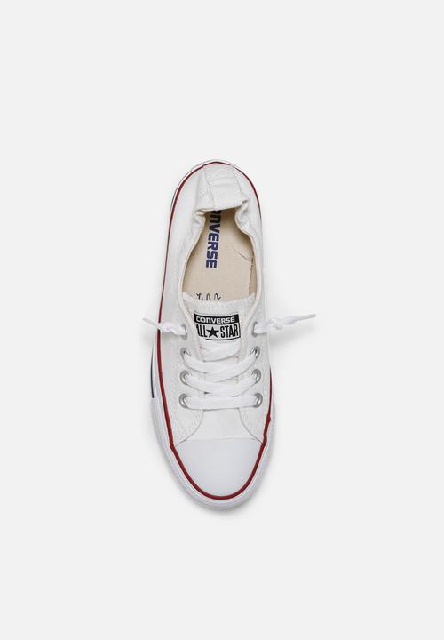 Converse - Chuck Taylor All Star Slip