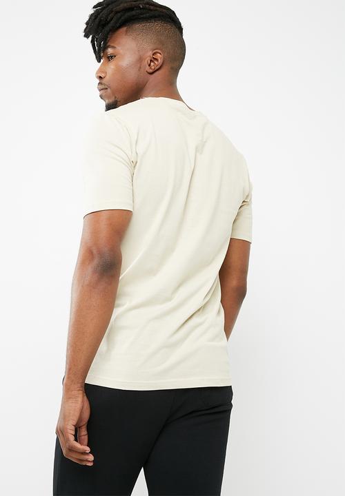Only & Sons - Vasco tee