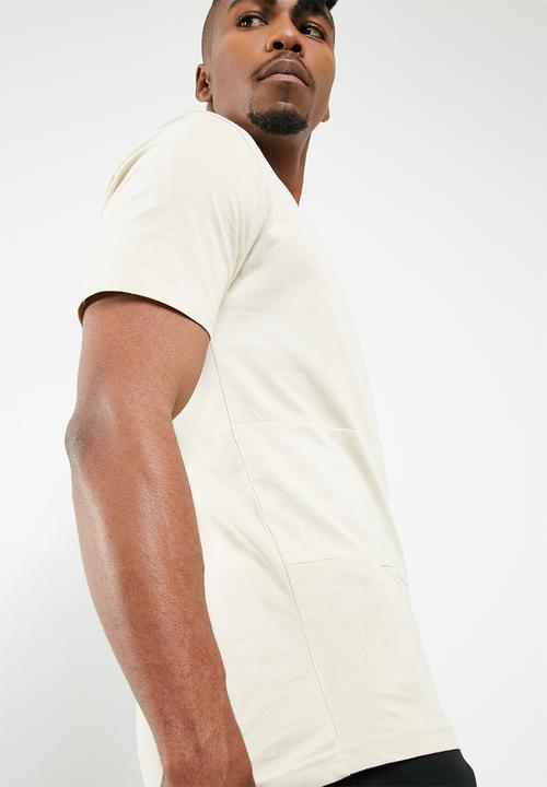Only & Sons - Vasco tee
