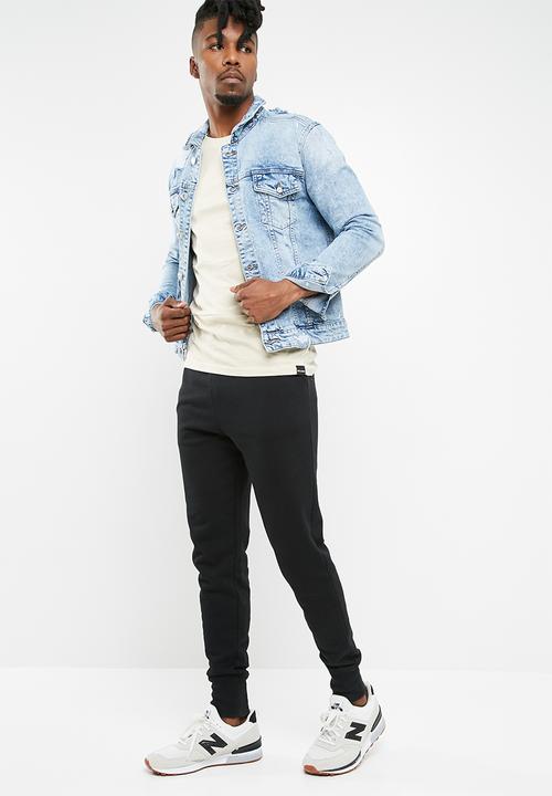 Only & Sons - Vasco tee