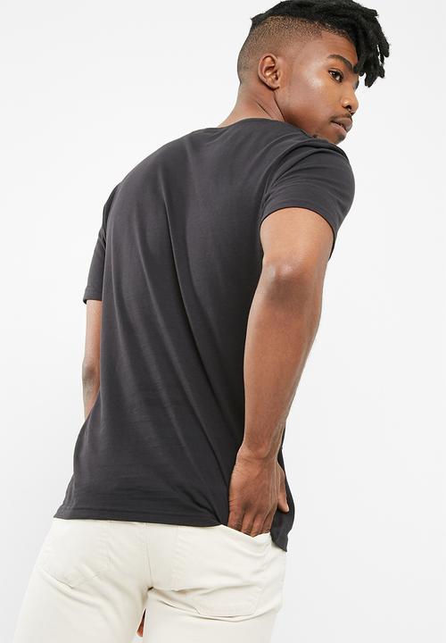 Only & Sons - Vasco tee