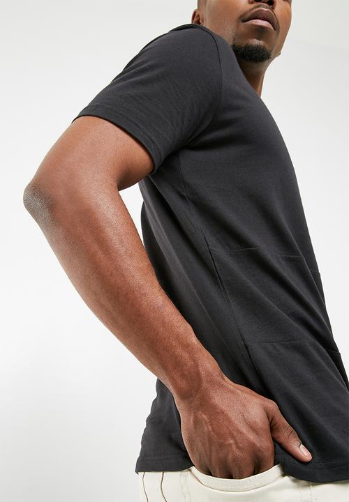 Only & Sons - Vasco tee